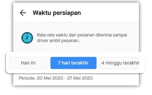 image - 2026-03-31T104454.310.png