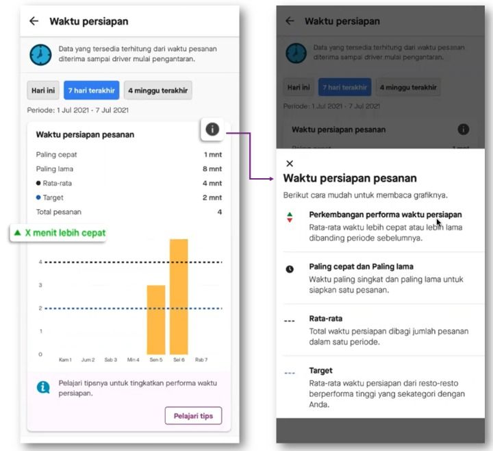 image - 2026-03-31T104627.774.png