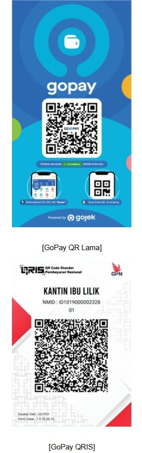 image - 2026-03-31T142306.620.png