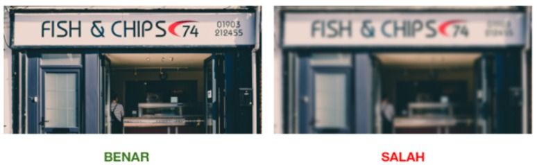 image - 2026-04-17T105905.472.png