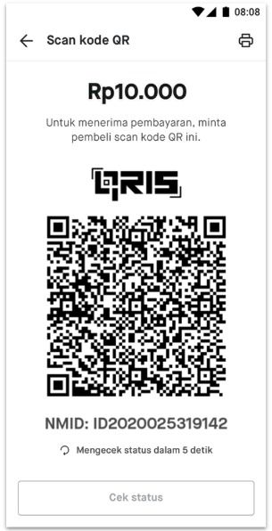 image - 2026-04-23T132021.939.png