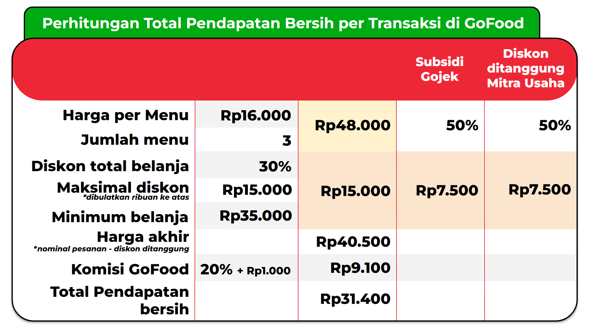image (26).png