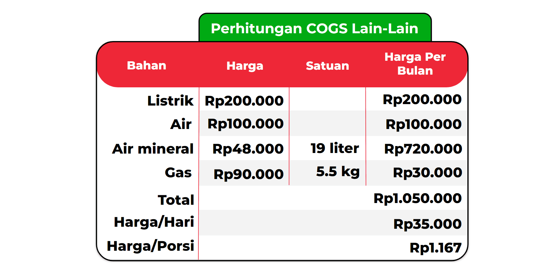 image (27).png