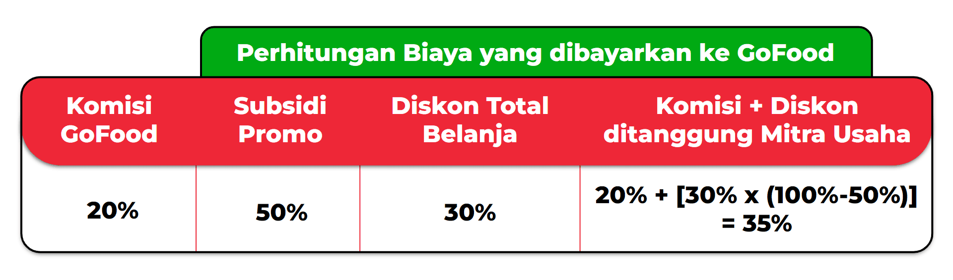 image (30).png
