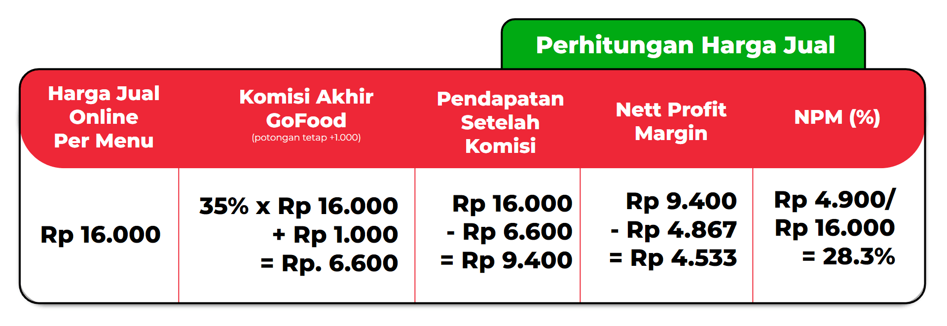 image (31).png
