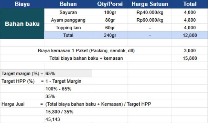 image (95).png