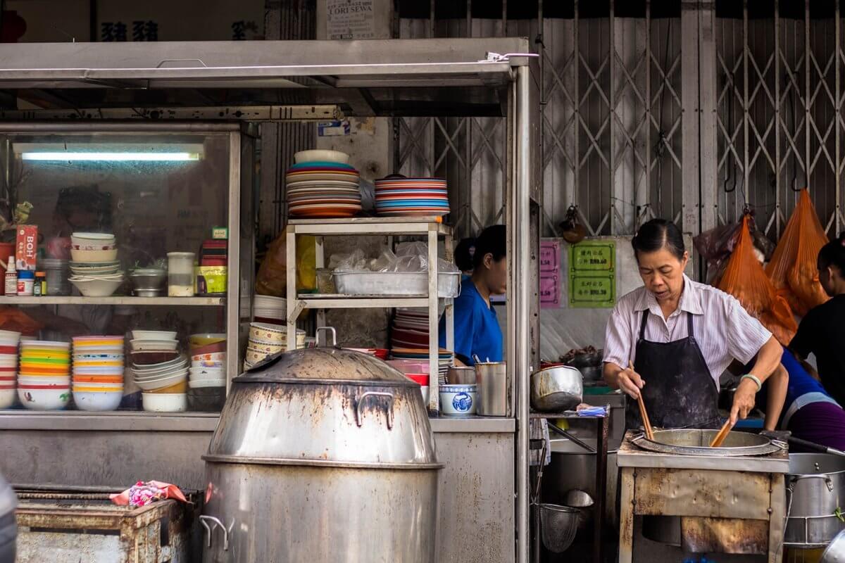 jualan-makanan-usaha-kuliner-1.jpg