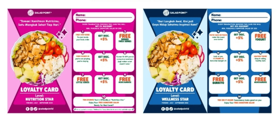 kartu loyalitas salad point.png