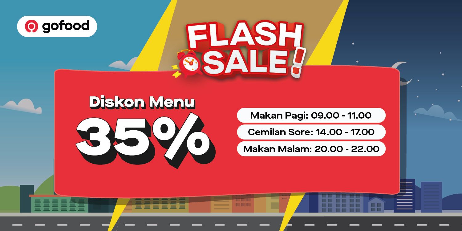 kv flash sale jan.jpg