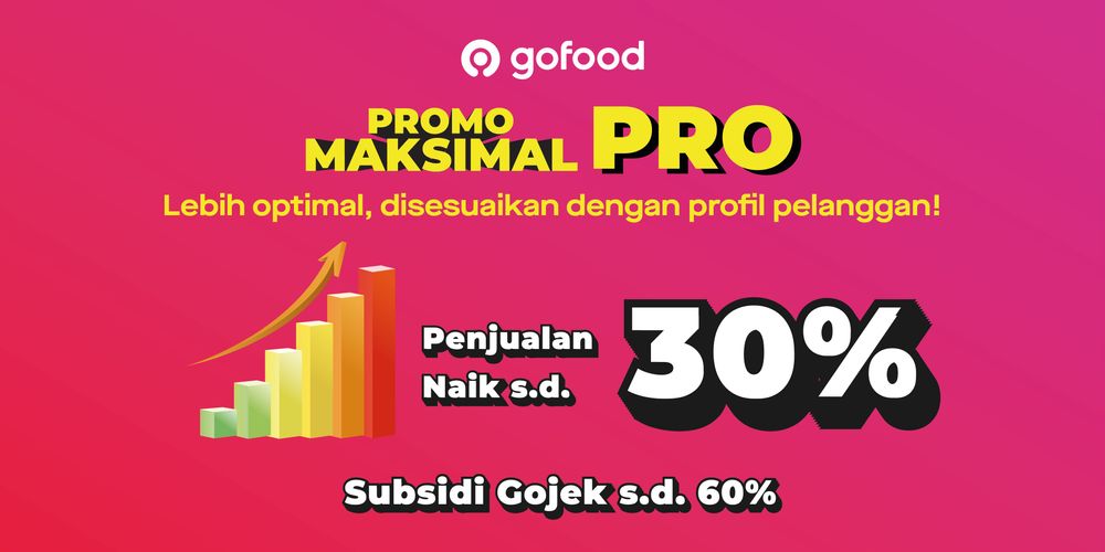 Jangan Sampai Ketinggalan!