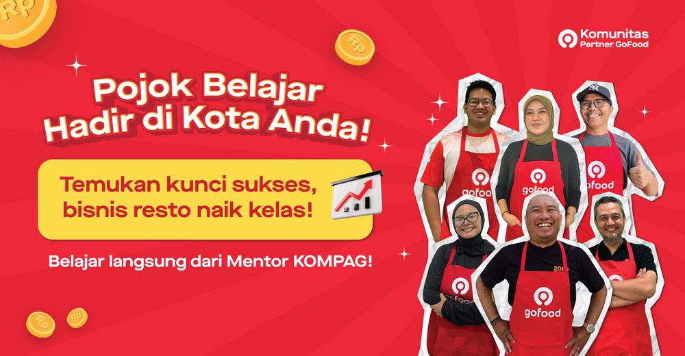DAFTAR SEKARANG