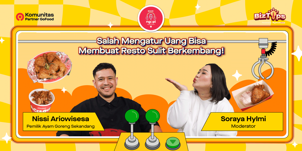 TONTON DI SINI