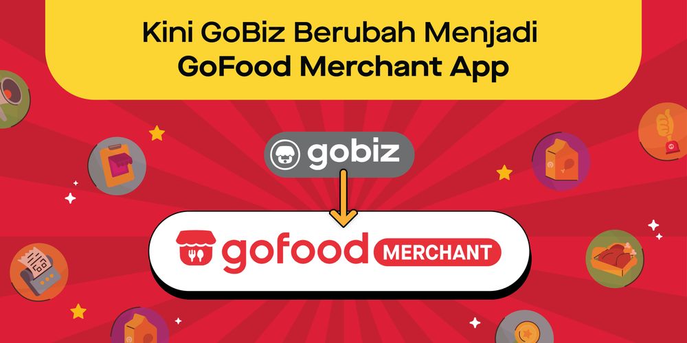 KLIK DI SINI