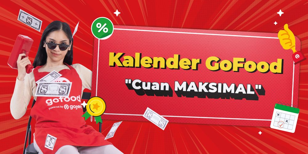 Cek di Sini