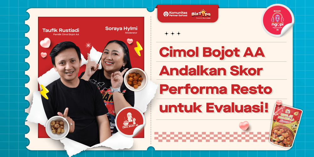 TONTON DI SINI