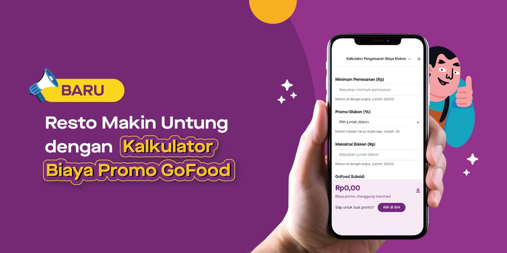 Coba di Sini