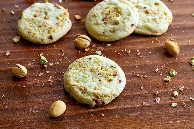 pistachiopuddingcookies.jpg