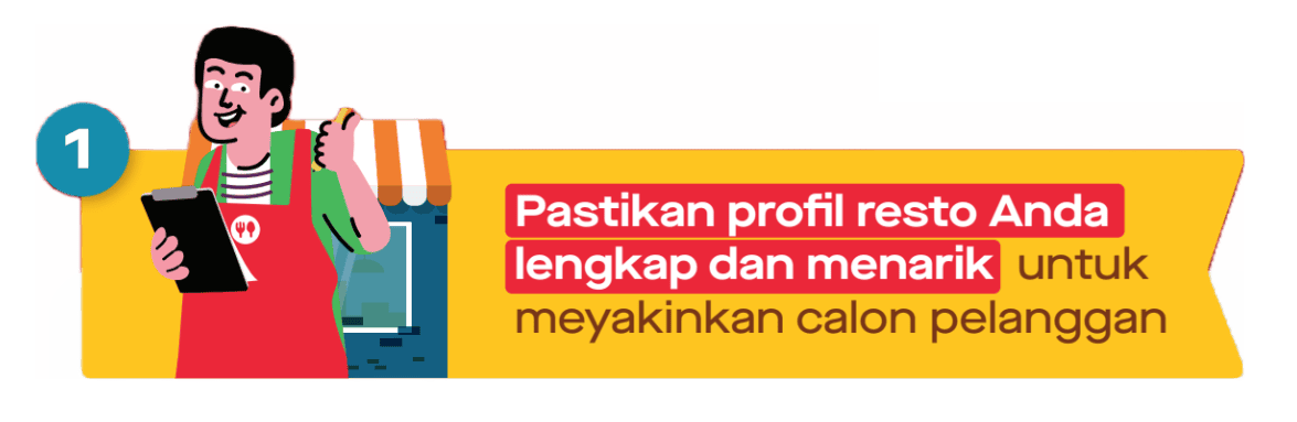 article-image
