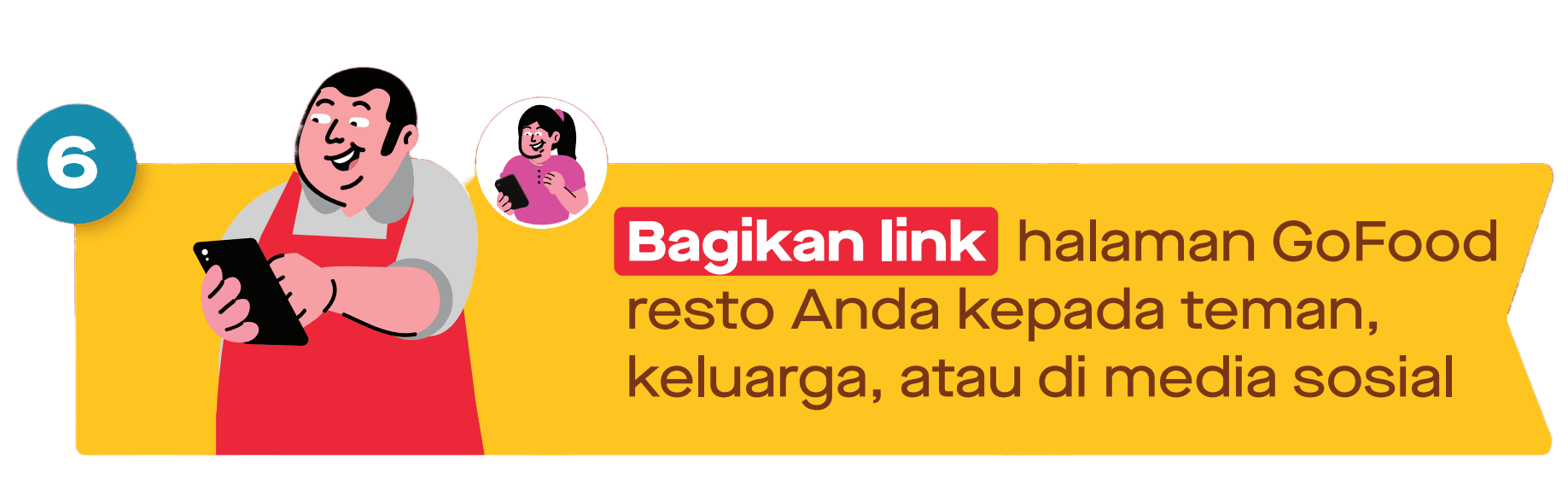 article-image