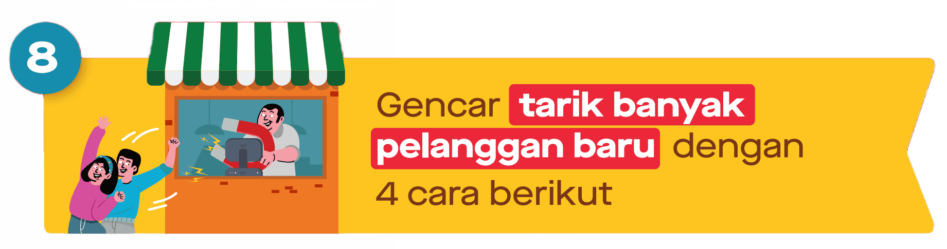 article-image