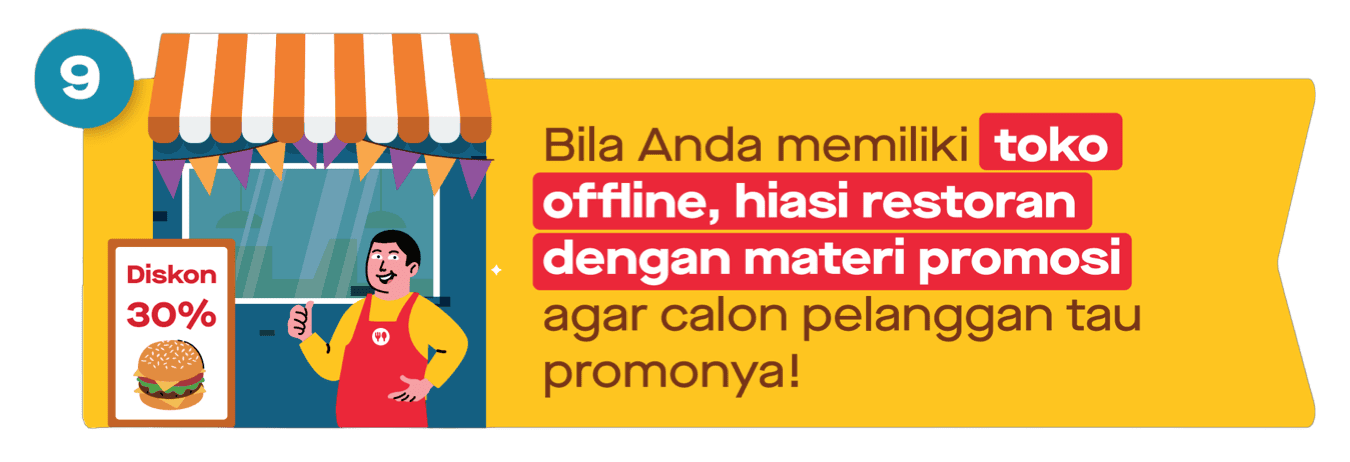 article-image