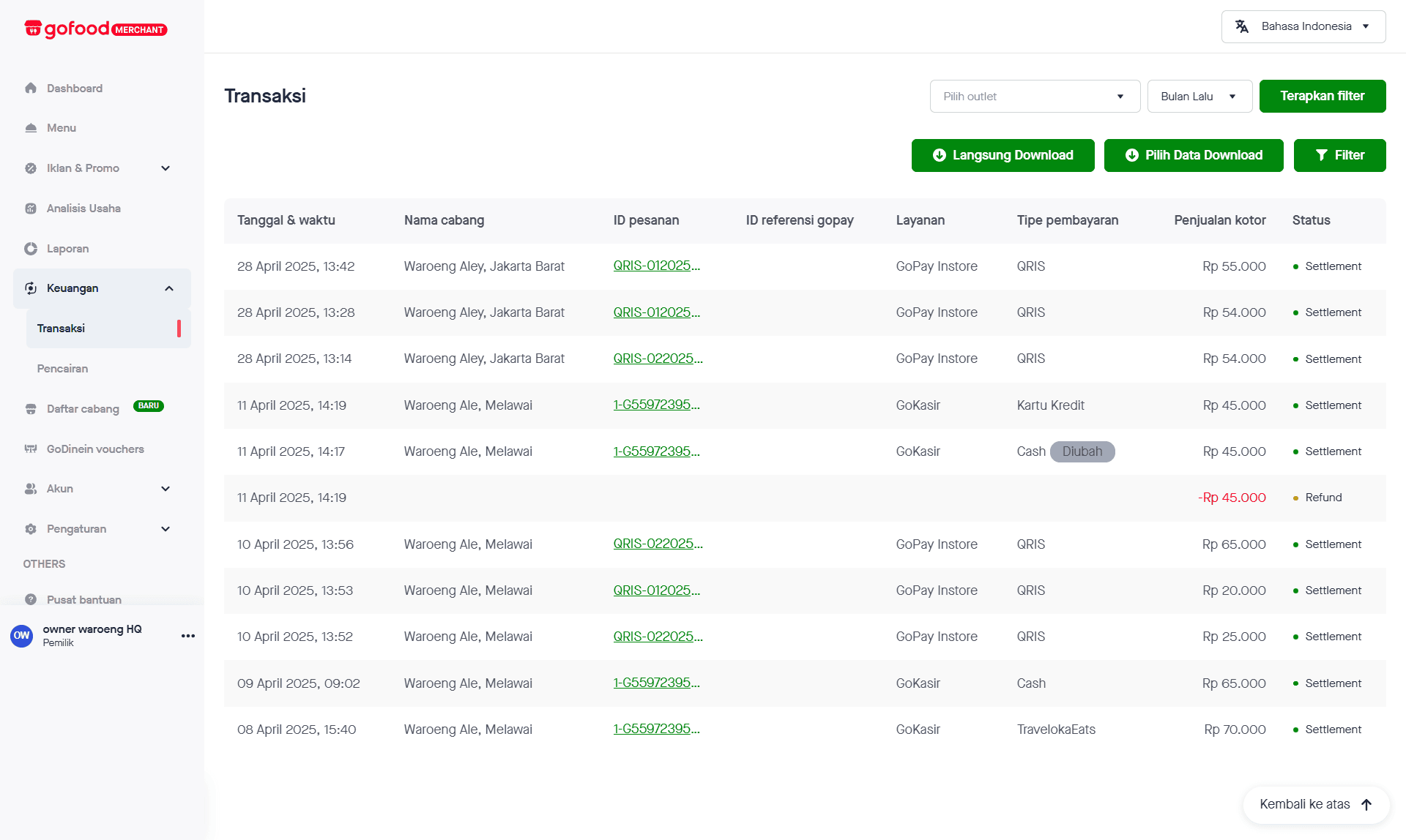 screencapture-portal-integration-gofoodmerchant-co-id-transactions-2025-05-19-11_53_55.png