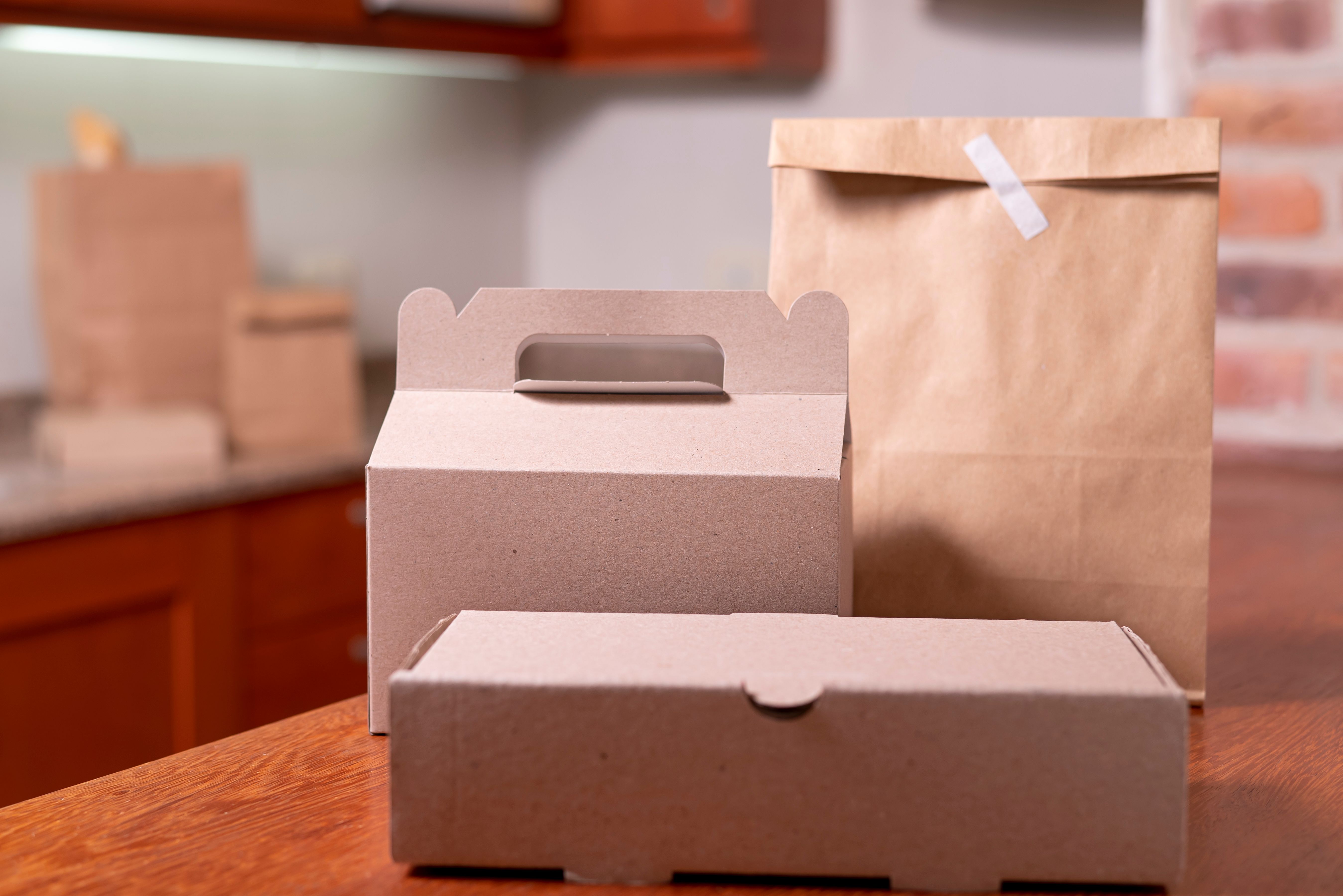 still-life-food-delivery.jpg