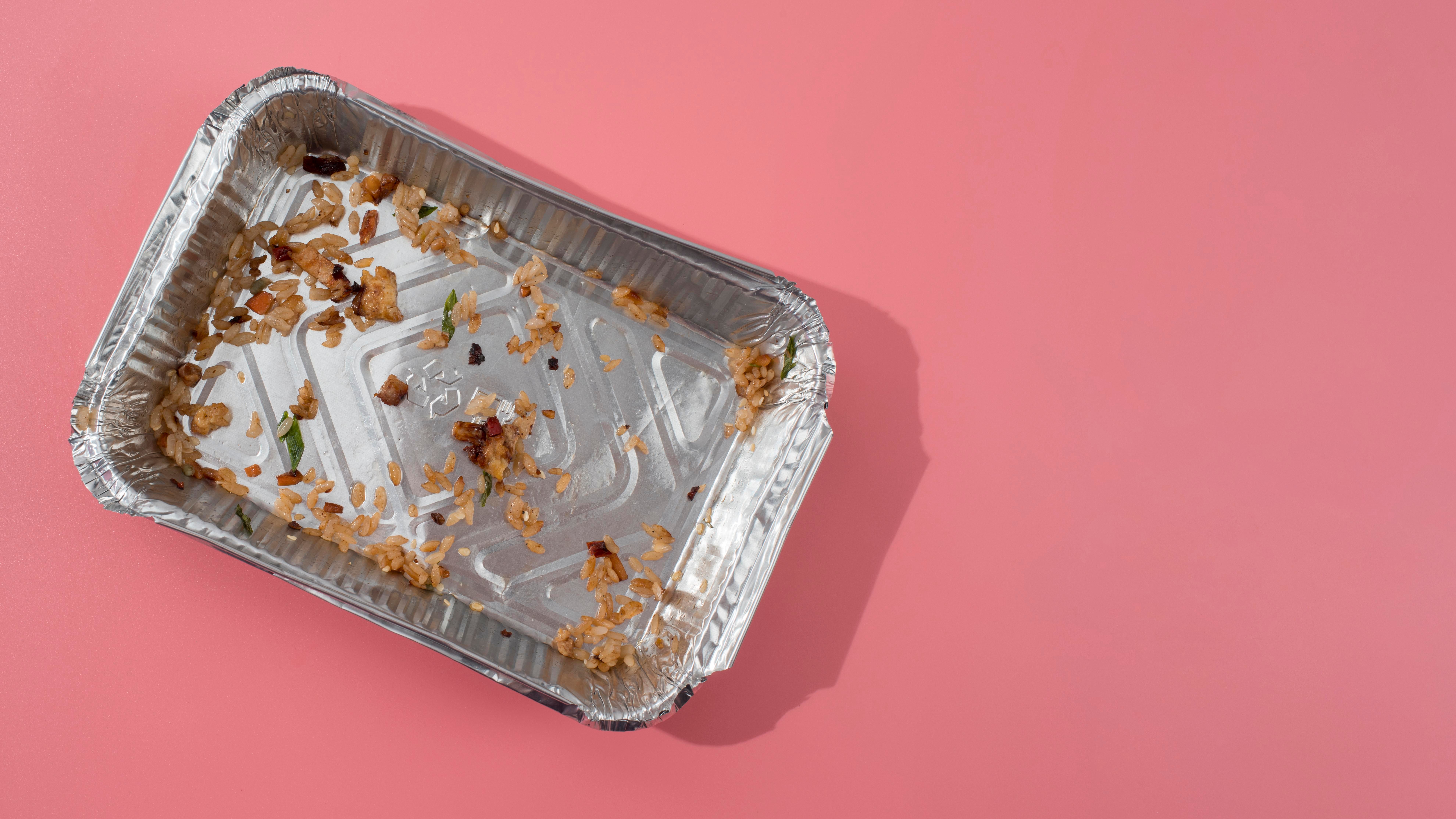 top-view-trash-cooking-concept.jpg
