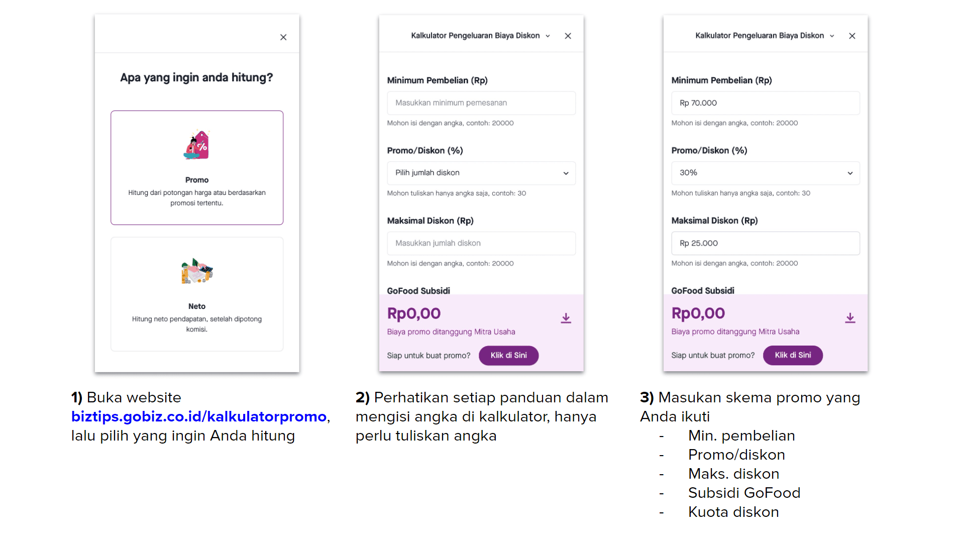update KV step kalkulator promo.png