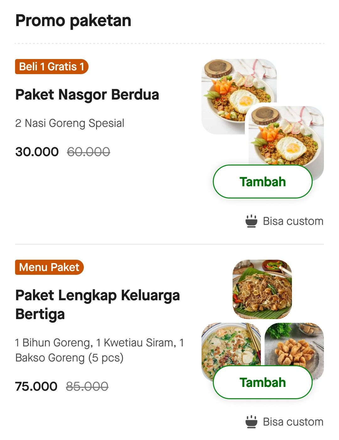 update UI 2 - Biztips SKU Bundling.jpg