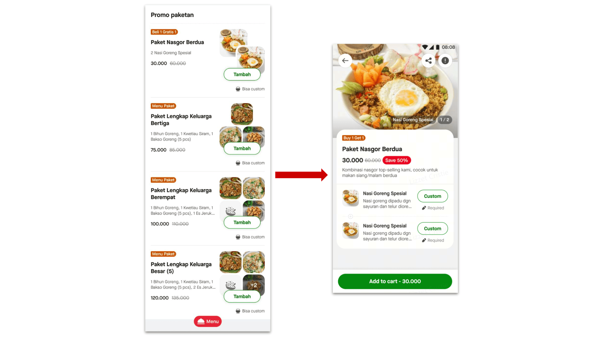 update UI 4 - Biztips SKU Bundling.png