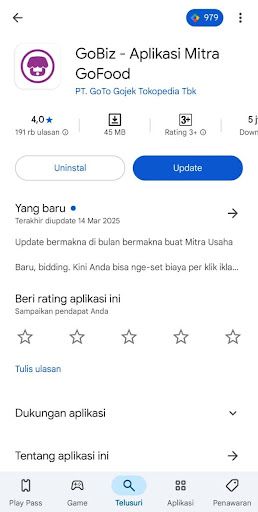update aplikasi gobiz gofood merchant.jpg