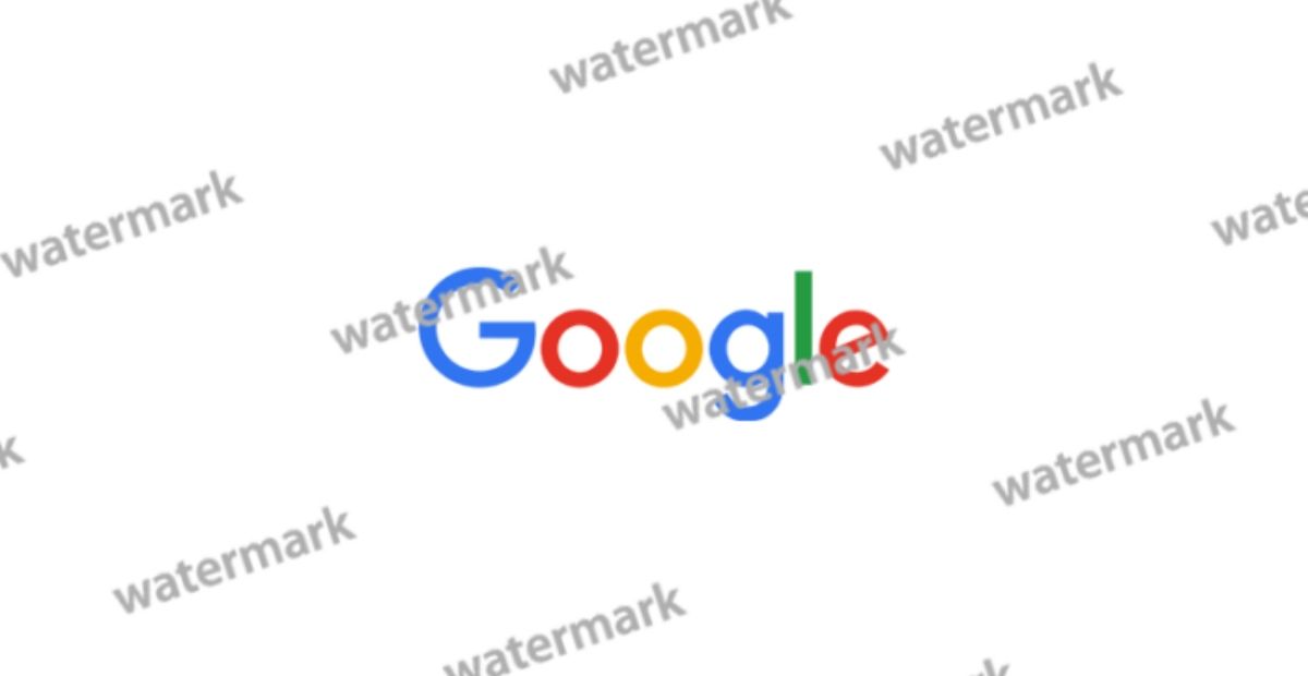 watermark.jpg